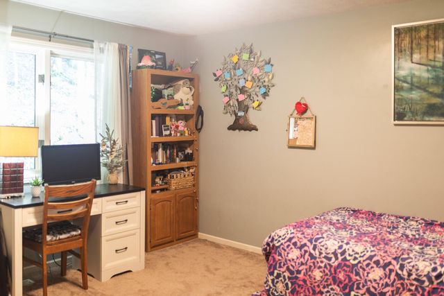 8824 Grand River Drive SE, Ada, MI 49301