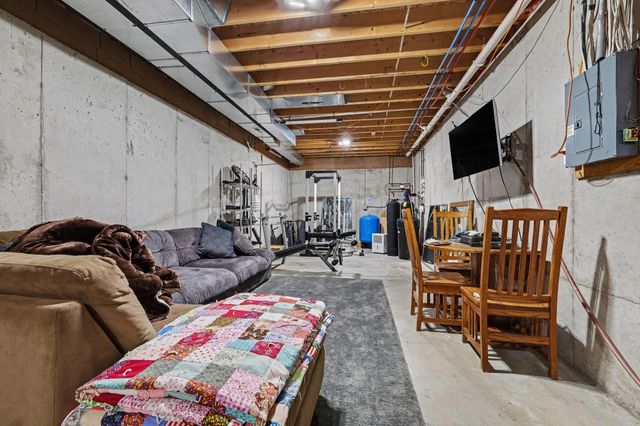 8824 Grand River Drive SE, Ada, MI 49301