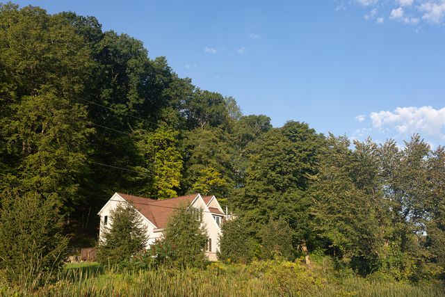 8824 Grand River Drive SE, Ada, MI 49301