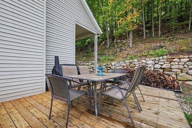 8824 Grand River Drive SE, Ada, MI 49301
