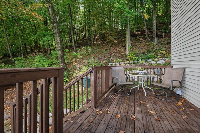 8824 Grand River Drive SE, Ada, MI 49301