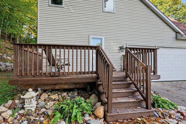 8824 Grand River Drive SE, Ada, MI 49301