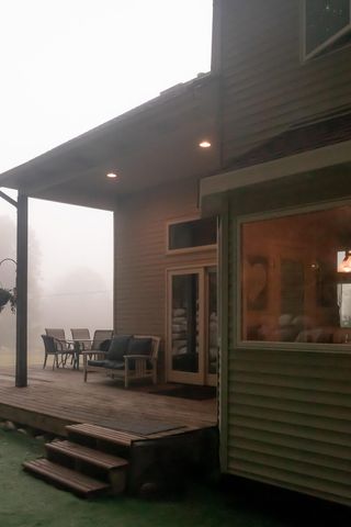 8824 Grand River Drive SE, Ada, MI 49301