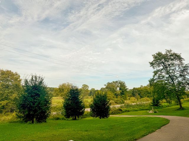 8824 Grand River Drive SE, Ada, MI 49301
