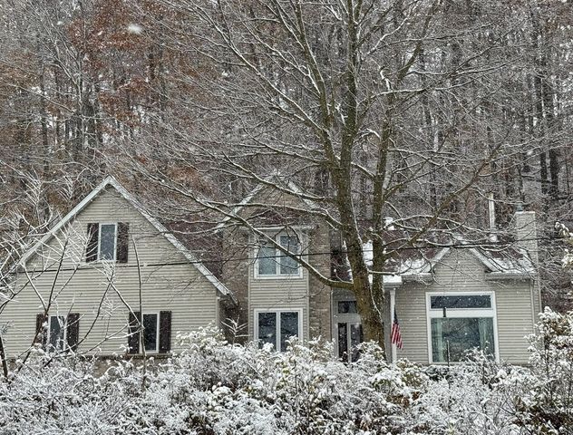 8824 Grand River Drive SE, Ada, MI 49301