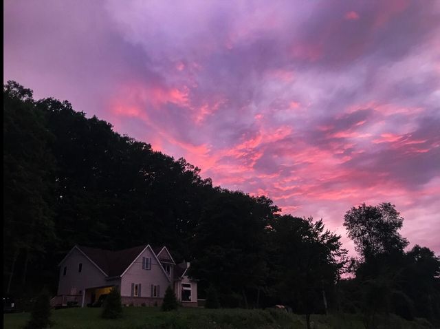 8824 Grand River Drive SE, Ada, MI 49301