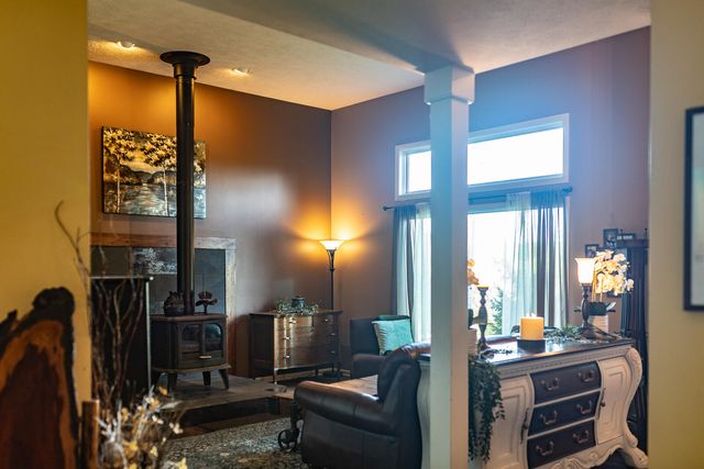 8824 Grand River Drive SE, Ada, MI 49301