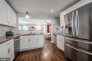 40 GREENBRIDGE DR, Newark, DE 19713