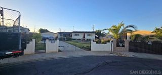 15185 Candice Ct, Moreno Valley, CA 92551