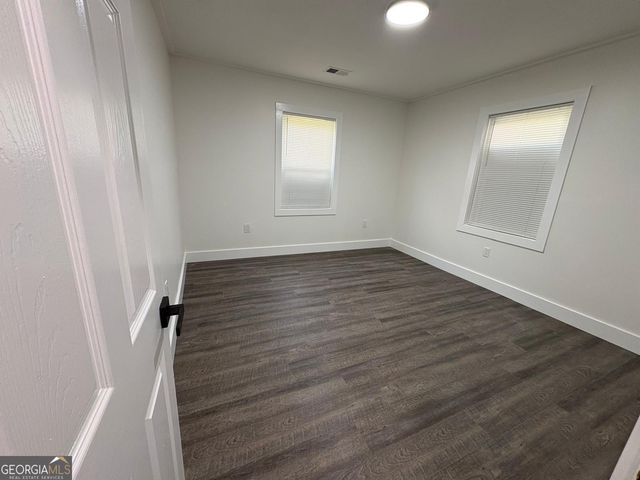 1181 Scotland Avenue, Macon, GA 31204