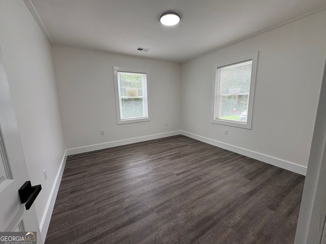 1181 Scotland Avenue, Macon, GA 31204