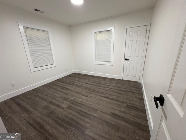 1181 Scotland Avenue, Macon, GA 31204