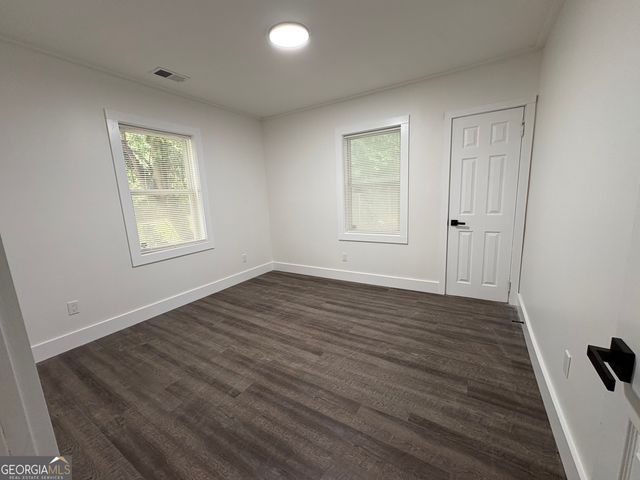 1181 Scotland Avenue, Macon, GA 31204
