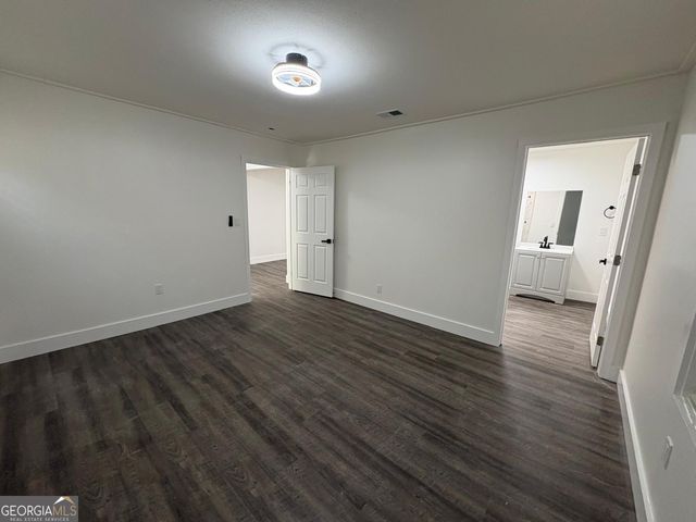 1181 Scotland Avenue, Macon, GA 31204