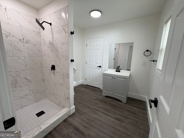 1181 Scotland Avenue, Macon, GA 31204