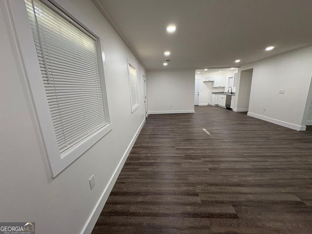 1181 Scotland Avenue, Macon, GA 31204