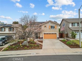 33322 Avenida Bicicleta, Temecula, CA 92592