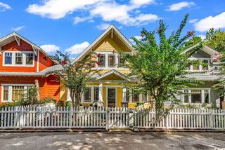 225 Da Gullah Way C, Pawleys Island, SC 29585