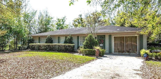 38732 TALL DRIVE, Zephyrhills, FL 33540