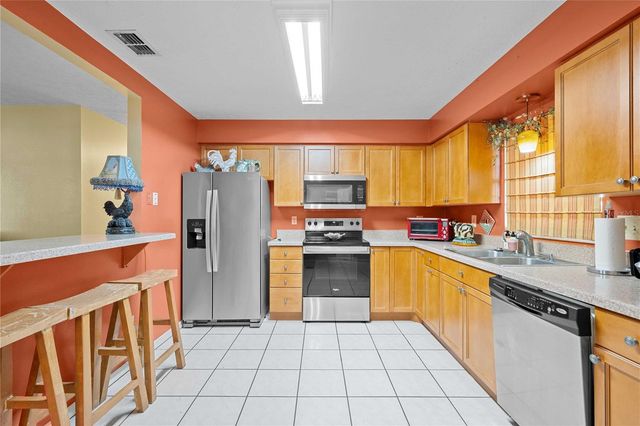 38732 TALL DRIVE, Zephyrhills, FL 33540