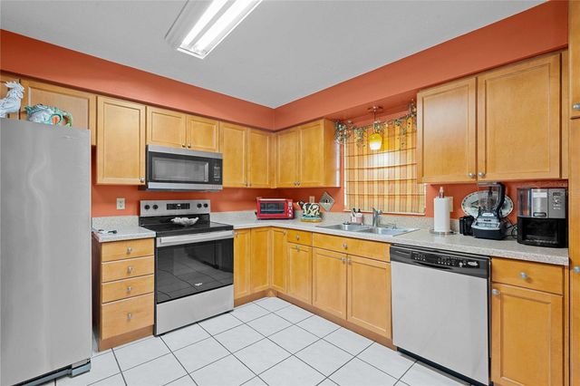 38732 TALL DRIVE, Zephyrhills, FL 33540