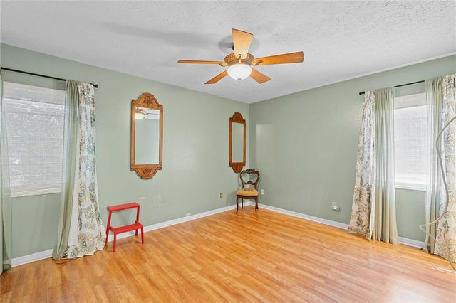 38732 TALL DRIVE, Zephyrhills, FL 33540