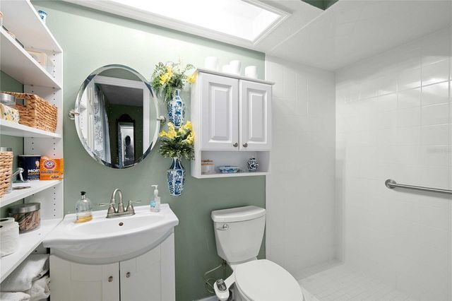 38732 TALL DRIVE, Zephyrhills, FL 33540