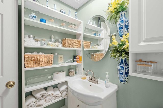 38732 TALL DRIVE, Zephyrhills, FL 33540