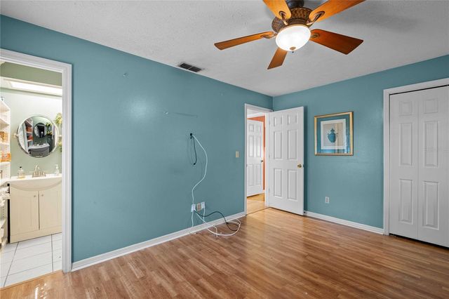 38732 TALL DRIVE, Zephyrhills, FL 33540