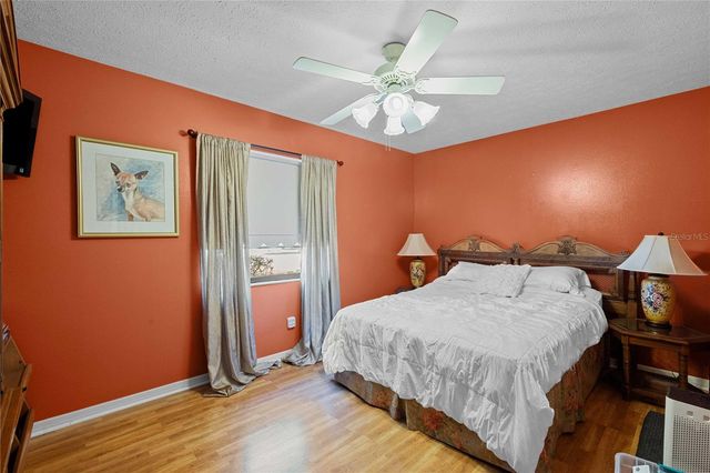 38732 TALL DRIVE, Zephyrhills, FL 33540