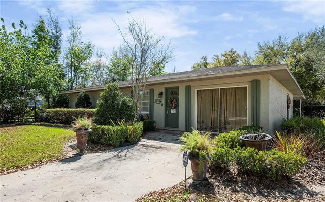 38732 TALL DRIVE, Zephyrhills, FL 33540