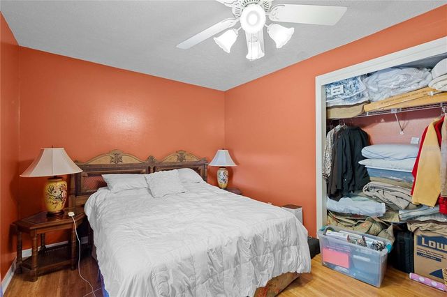 38732 TALL DRIVE, Zephyrhills, FL 33540