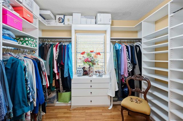 38732 TALL DRIVE, Zephyrhills, FL 33540