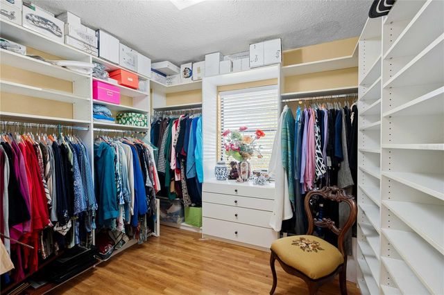 38732 TALL DRIVE, Zephyrhills, FL 33540