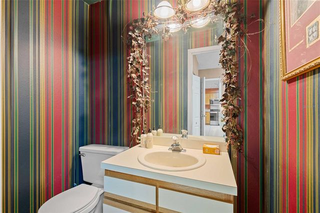 38732 TALL DRIVE, Zephyrhills, FL 33540