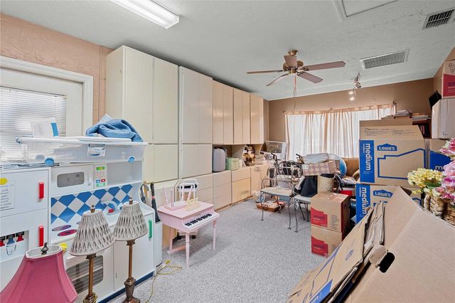 38732 TALL DRIVE, Zephyrhills, FL 33540