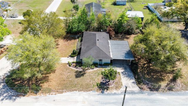 38732 TALL DRIVE, Zephyrhills, FL 33540