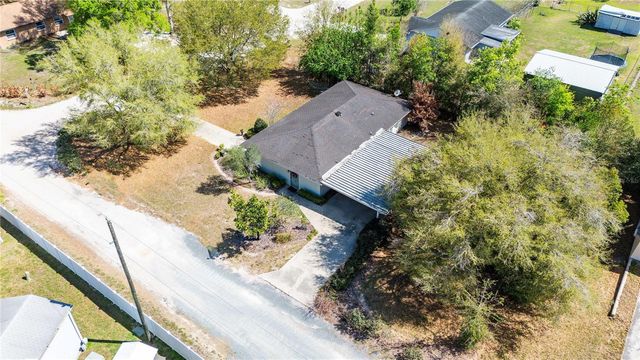 38732 TALL DRIVE, Zephyrhills, FL 33540