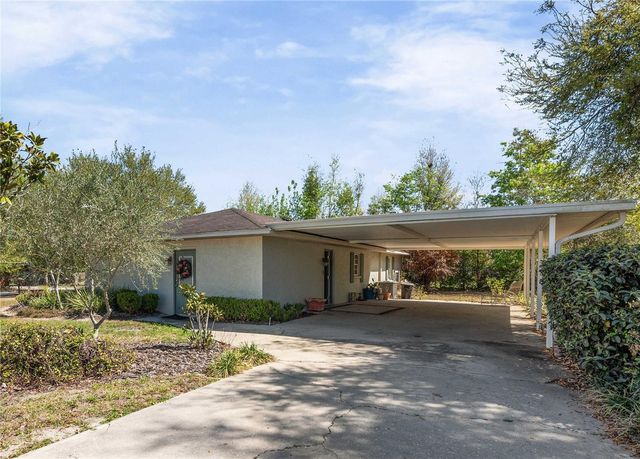 38732 TALL DRIVE, Zephyrhills, FL 33540