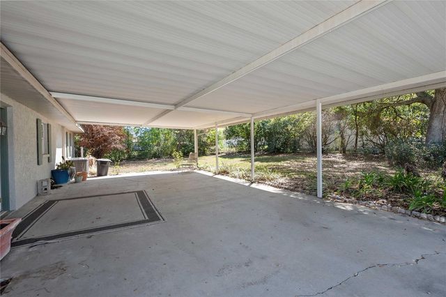 38732 TALL DRIVE, Zephyrhills, FL 33540