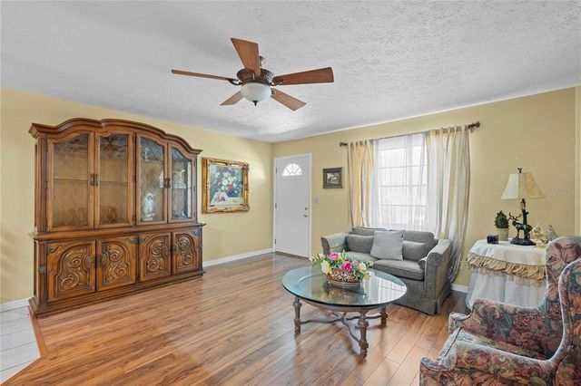 38732 TALL DRIVE, Zephyrhills, FL 33540