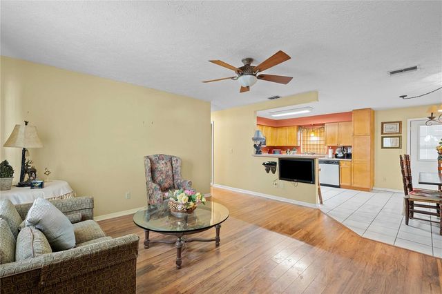 38732 TALL DRIVE, Zephyrhills, FL 33540