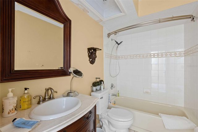 38732 TALL DRIVE, Zephyrhills, FL 33540