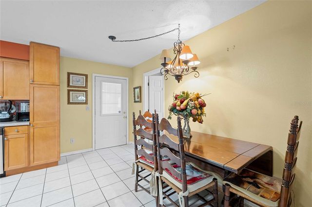 38732 TALL DRIVE, Zephyrhills, FL 33540