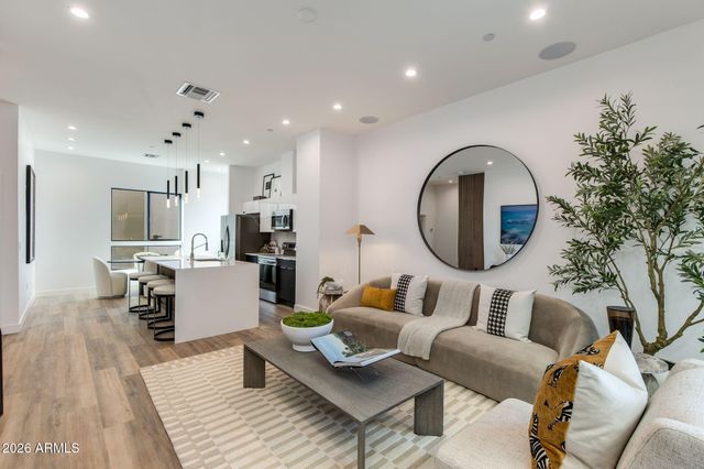 4220 N 32ND Street 3, Phoenix, AZ 85018