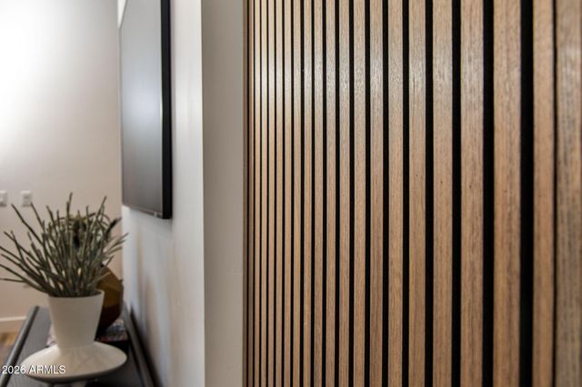 4220 N 32ND Street 3, Phoenix, AZ 85018