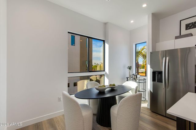 4220 N 32ND Street 3, Phoenix, AZ 85018