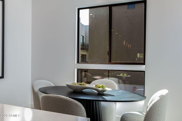 4220 N 32ND Street 3, Phoenix, AZ 85018