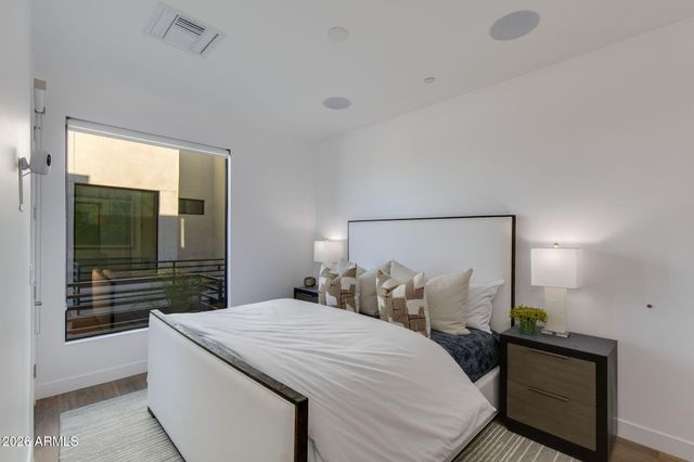 4220 N 32ND Street 3, Phoenix, AZ 85018