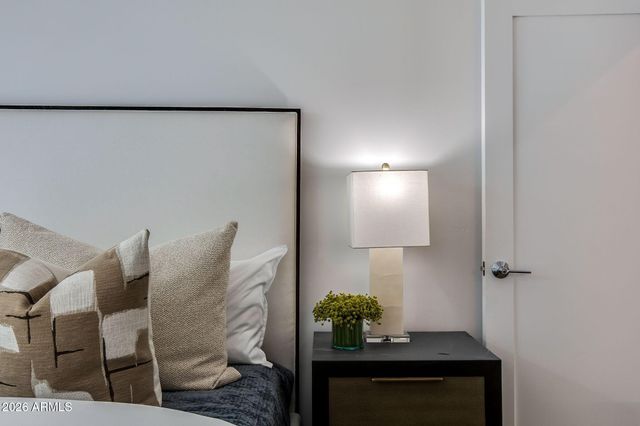 4220 N 32ND Street 3, Phoenix, AZ 85018